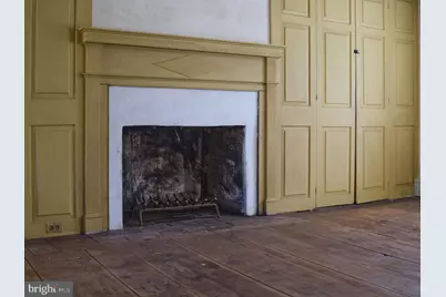 119 Raven Rock Road, Stockton, NJ 08559 - Photo 22