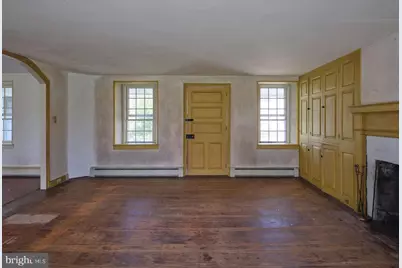 119 Raven Rock Road, Stockton, NJ 08559 - Photo 18