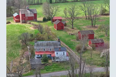 119 Raven Rock Road, Stockton, NJ 08559 - Photo 2