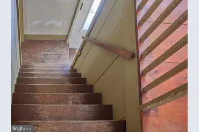 119 Raven Rock Road, Stockton, NJ 08559 - Photo 28