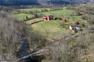 119 Raven Rock Rd, Stockton, NJ 08559 - Photo 1