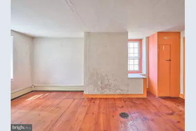 119 Raven Rock Road, Stockton, NJ 08559 - Photo 32