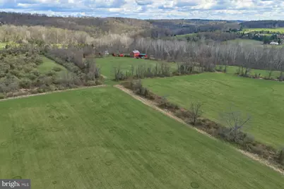 119 Raven Rock Road, Stockton, NJ 08559 - Photo 44