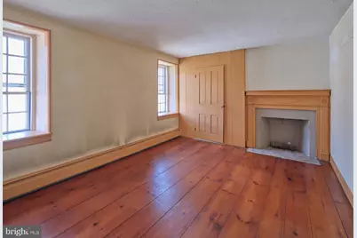 119 Raven Rock Road, Stockton, NJ 08559 - Photo 30