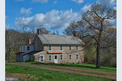 119 Raven Rock Road, Stockton, NJ 08559 - Photo 12