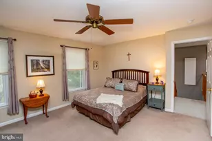 4 Melita Rd, Milford, NJ 08848 - Photo 22