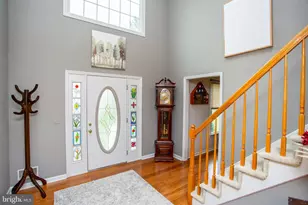 4 Melita Rd, Milford, NJ 08848 - Photo 6