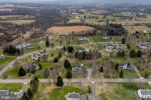 4 Melita Rd, Milford, NJ 08848 - Photo 46