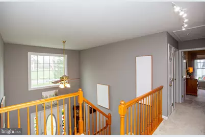 4 Melita Road, Milford, NJ 08848 - Photo 26