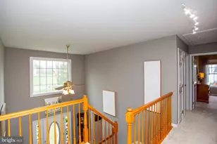 4 Melita Rd, Milford, NJ 08848 - Photo 26