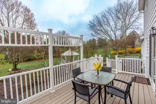 4 Melita Rd, Milford, NJ 08848 - Photo 36