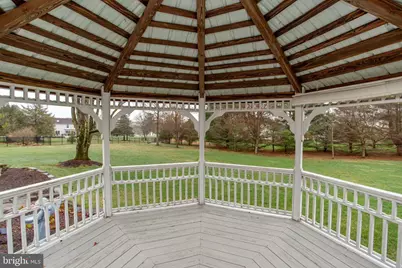 4 Melita Road, Milford, NJ 08848 - Photo 38