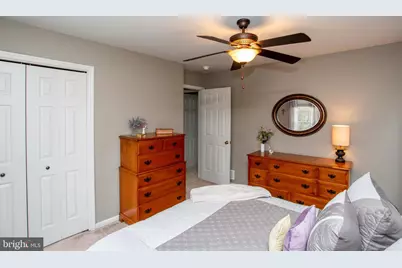 4 Melita Road, Milford, NJ 08848 - Photo 30