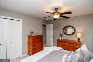 4 Melita Rd, Milford, NJ 08848 - Photo 30