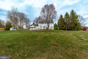 4 Melita Rd, Milford, NJ 08848 - Photo 40