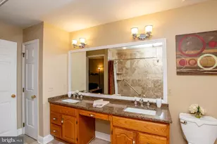 4 Melita Rd, Milford, NJ 08848 - Photo 24