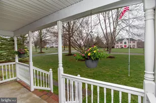 4 Melita Rd, Milford, NJ 08848 - Photo 4