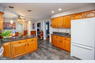 4 Melita Road, Milford, NJ 08848 - Photo 14