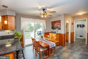 4 Melita Rd, Milford, NJ 08848 - Photo 16