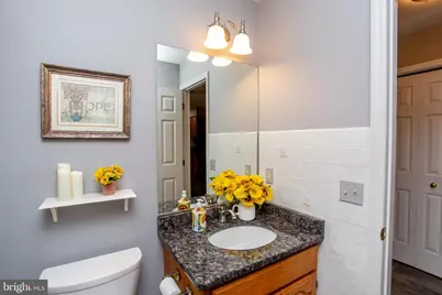 4 Melita Road, Milford, NJ 08848 - Photo 20