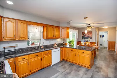 4 Melita Road, Milford, NJ 08848 - Photo 12