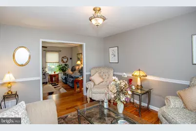 4 Melita Road, Milford, NJ 08848 - Photo 10