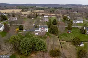 4 Melita Rd, Milford, NJ 08848 - Photo 44