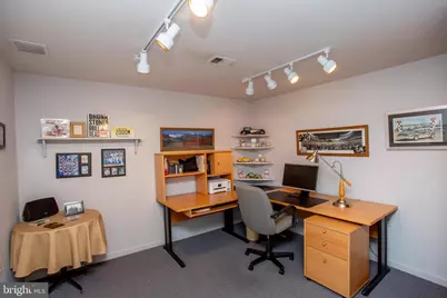 4 Melita Road, Milford, NJ 08848 - Photo 34