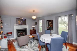 4 Melita Rd, Milford, NJ 08848 - Photo 18