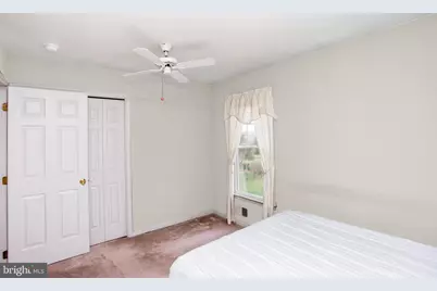 4 Melita Road, Milford, NJ 08848 - Photo 32