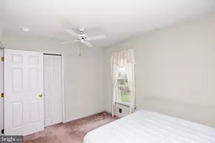 4 Melita Rd, Milford, NJ 08848 - Photo 32