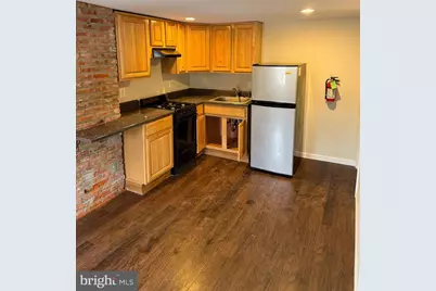 26 Elm Street #2, Lambertville, NJ 08530 - Photo 2