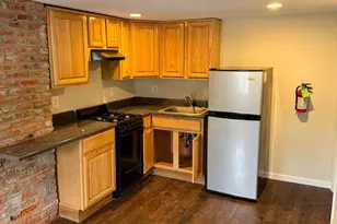 26 Elm St, Lambertville, NJ 08530 - Photo 2