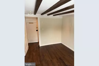 26 Elm Street #2, Lambertville, NJ 08530 - Photo 6