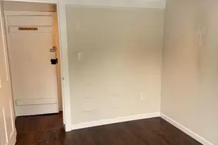 26 Elm St, Lambertville, NJ 08530 - Photo 6