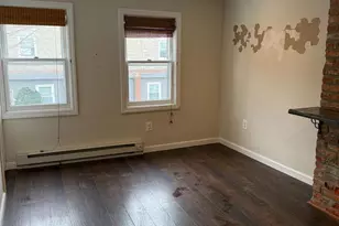 26 Elm St, Lambertville, NJ 08530 - Photo 4