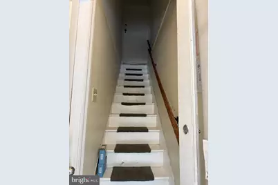 26 Elm Street #2, Lambertville, NJ 08530 - Photo 8