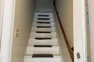 26 Elm St, Lambertville, NJ 08530 - Photo 8