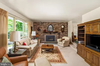 98 Snydertown Road, Hopewell, NJ 08525 - Photo 8