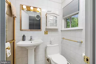 98 Snydertown Road, Hopewell, NJ 08525 - Photo 22