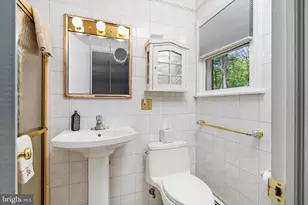 98 Snydertown Rd, Hopewell, NJ 08525 - Photo 22