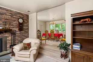 98 Snydertown Rd, Hopewell, NJ 08525 - Photo 10