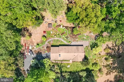 98 Snydertown Road, Hopewell, NJ 08525 - Photo 48