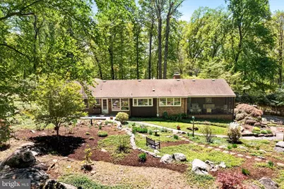 98 Snydertown Road, Hopewell, NJ 08525 - Photo 54