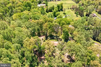 98 Snydertown Road, Hopewell, NJ 08525 - Photo 50