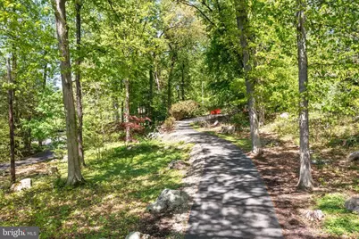 98 Snydertown Road, Hopewell, NJ 08525 - Photo 42