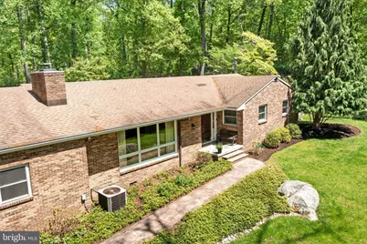 98 Snydertown Road, Hopewell, NJ 08525 - Photo 46