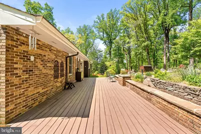 98 Snydertown Road, Hopewell, NJ 08525 - Photo 38
