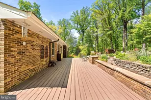 98 Snydertown Rd, Hopewell, NJ 08525 - Photo 38