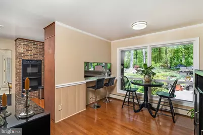 98 Snydertown Road, Hopewell, NJ 08525 - Photo 12